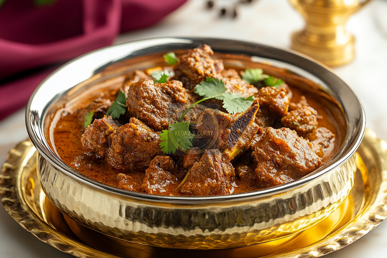 Mutton Handi[kc]